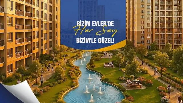 Gayrimenkulde birincilerin markası Bizim Meskenler, yapay zekayla hazırlanan ikinci reklam sinemasıyla yine sahnede gayrimenkulde birincilerin markasi bizim meskenler yapay zekayla hazirlanan ikinci reklam sinemasiyla yine sahnede Az2Tuv7h.webp