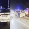 Meseleleri birlikte aşacağız gaziantepte iki araba carpisti meyyit ve yaralilar var RBl3egFr.webp