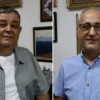 Fenerbahçe’den kiralık gitmişti! Birinci maçında gündem oldu gazimagusa baykal tuneli belgeseli kibrisli turklerin ozgurluk gayretini gelecek kusaklara aktariyor wUIZPldr.webp
