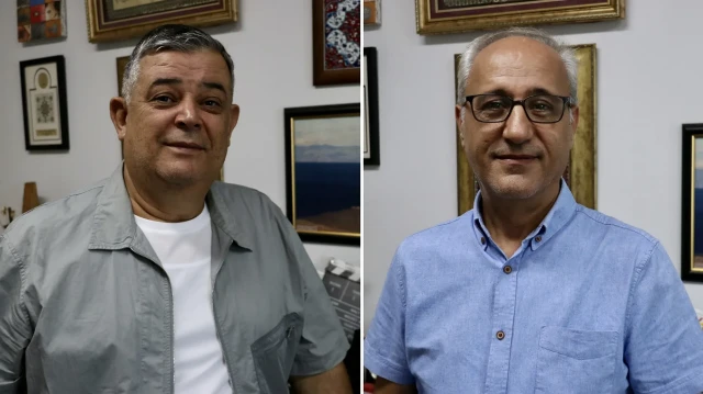 gazimagusa baykal tuneli belgeseli kibrisli turklerin ozgurluk gayretini gelecek kusaklara aktariyor wUIZPldr.webp