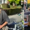 gazze icin 55 aydir yuruyen norvecli ogretmeni almanyada yasayan turkler konuk etti PxTPk9CC.webp