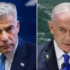 gazze kasabi netanyahuya iceriden sok israilde muhalefet onderleri birlesiyor zxA6Sx5T.webp