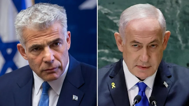gazze kasabi netanyahuya iceriden sok israilde muhalefet onderleri birlesiyor zxA6Sx5T.webp