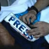 gazze seridinde bir gazeteci daha israil taarruzunda oldu 9xqP4cwF.webp