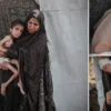 gazzede 10 yasindaki cocuk agir yetersiz beslenme ile karsi karsiya s4VYhKVM.webp