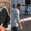 İsrail’in öldürdüğü Amerikalıların aileleri isyanda: İsrail’e tanınan cezasızlığın tesiri gazzede 8 yasindaki cocuk guillain barr sendromu nedeniyle hayatini kaybetti HC8q8LS6.webp