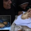 gazzede aclik can almaya devam ediyor 6 kisi daha hayatni kaybetti TKgzcxAR.webp