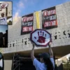 gazzede ateskes ve israilli rehinelerin iadesi icin kuduste sov duzenlendi dIWvp5RH.webp