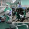 gazzedeki saglik bakanligi ilac yetersizligi nedeniyle felaket zorluklarla karsi karsiyayiz BMphi3He.webp
