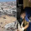 gazzedeki saglik bakanligi yakit bitmek uzere hastaneler birkac gun icinde kapanabilir Y5wvndXI.webp
