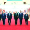gazzedeki vahseti durduramamanin hicbir izahi olamaz nkhjnVWW.webp