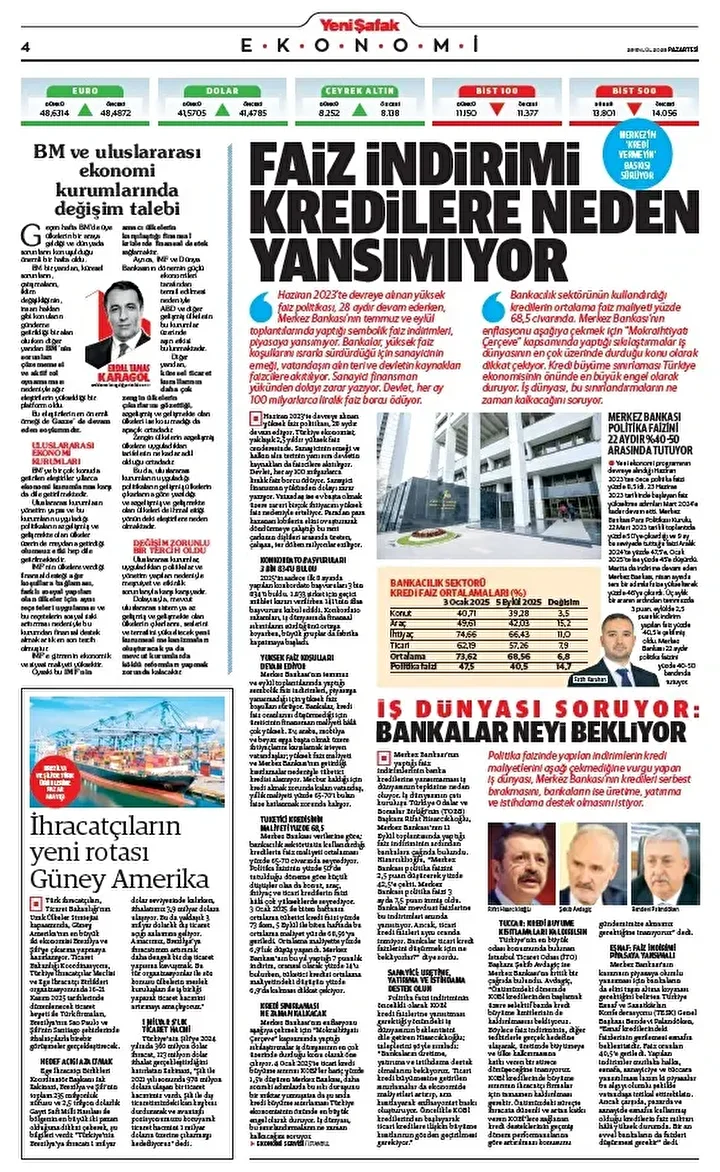 Gazze'ye 3 gün kaldı 3 gazzeye 3 gun kaldi 2 8fpDEGbU