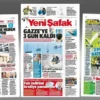 gazzeye 3 gun kaldi WkK19u4d.webp