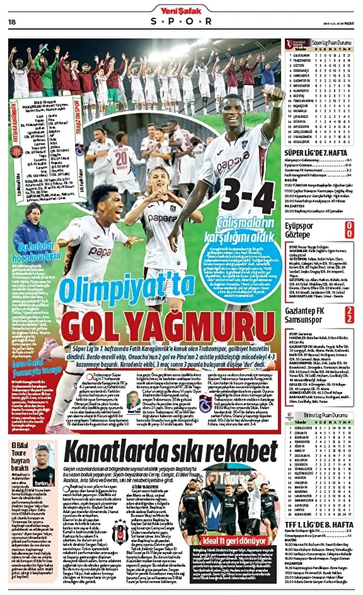 Gazze'ye umut oluyor 4 gazzeye umut oluyor 3 TPRqW7Gt