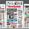 gazzeye umut oluyor kNyIRZQs.webp