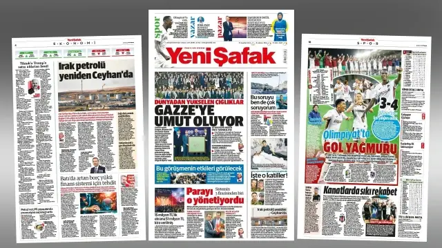 Gazze’ye umut oluyor gazzeye umut oluyor kNyIRZQs.webp