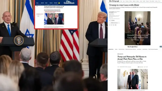 gazzeyi kim yonetecek dikkat ceken isim 3I5meMJT.webp