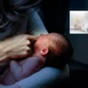 Altı bin gezegen keşfedildi gebe bayanlara onaylari disinda erken dogum argumani sorusturma baslatildi 7gaFjTYi.webp
