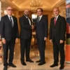 Telefona bakarken yaptığı kusur yüzünden felç geçirdi: Hayatı kâbusa döndü gebruder weiss sienzi lojistikin cogunluk payini aldi gb34X3Xh.webp