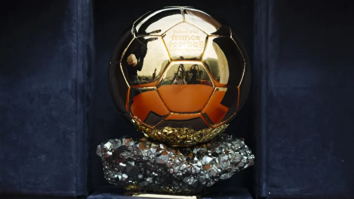 gecen donem 5 kupa kazanmisti ballon dor 2025in kazanani belirli oldu 0 AZ2Vmksw