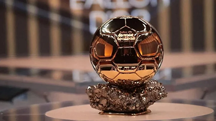 gecen donem 5 kupa kazanmisti ballon dor 2025in kazanani belirli oldu 1 ZL7U4MP6