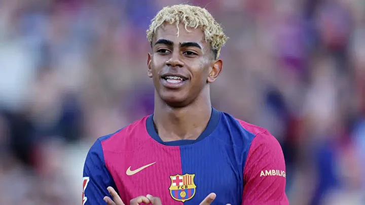 gecen donem 5 kupa kazanmisti ballon dor 2025in kazanani belirli oldu 2 wO8JF3Tz