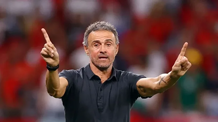 gecen donem 5 kupa kazanmisti ballon dor 2025in kazanani belirli oldu 3 uyDDMabU