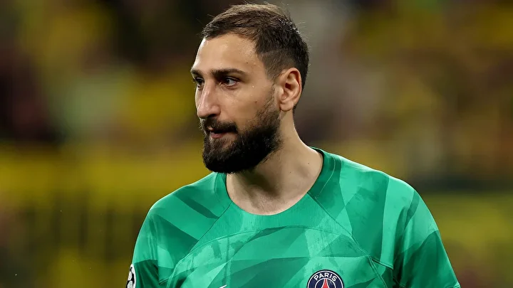gecen donem 5 kupa kazanmisti ballon dor 2025in kazanani belirli oldu 4 nOqTfKcq