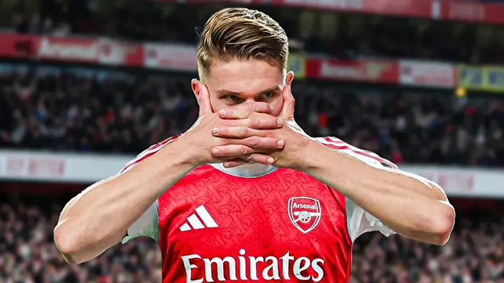 gecen donem 5 kupa kazanmisti ballon dor 2025in kazanani belirli oldu 5 hnufkCJM