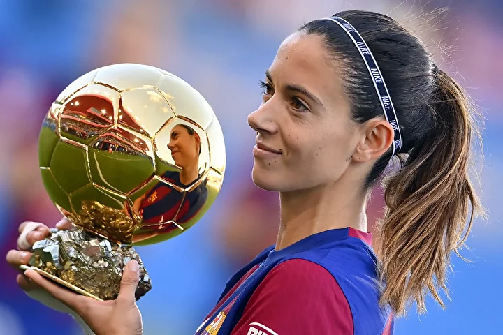 gecen donem 5 kupa kazanmisti ballon dor 2025in kazanani belirli oldu 6 piBN2cgb