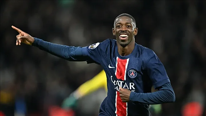 gecen donem 5 kupa kazanmisti ballon dor 2025in kazanani belirli oldu 8 zJhsJrZO