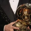 gecen donem 5 kupa kazanmisti ballon dor 2025in kazanani belirli oldu hcbAEUGm.webp
