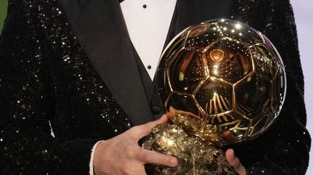 gecen donem 5 kupa kazanmisti ballon dor 2025in kazanani belirli oldu hcbAEUGm.webp
