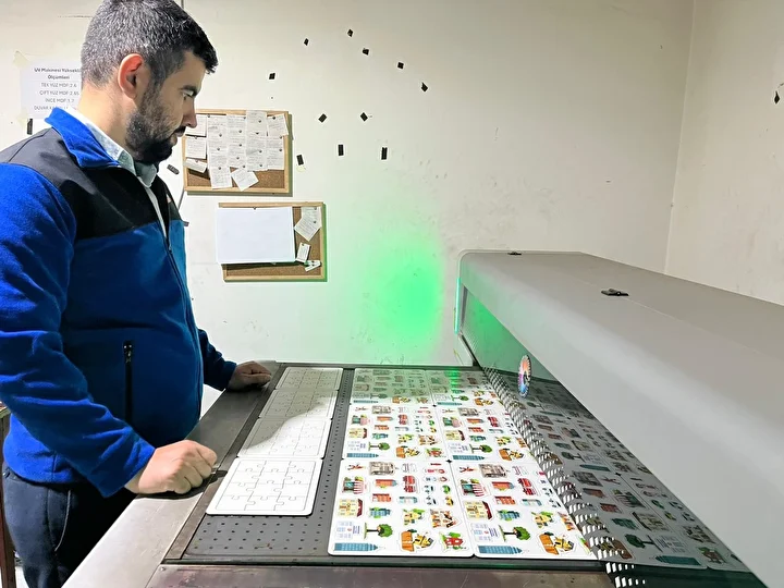 Genç teşebbüsçüler burs paralarıyla kurdukları işletmeden 20 ülkeye ihracat yapıyor 2 genc tesebbusculer burs paralariyla kurduklari isletmeden 20 ulkeye ihracat yapiyor 1 wrhjPUI9