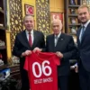 CHP İstanbul Vilayet Başkanlığı’nı kapatma kararı aldı genclerbirliginden mhp lideri bahceliye makaminda ziyaret PvAqJyAG.webp