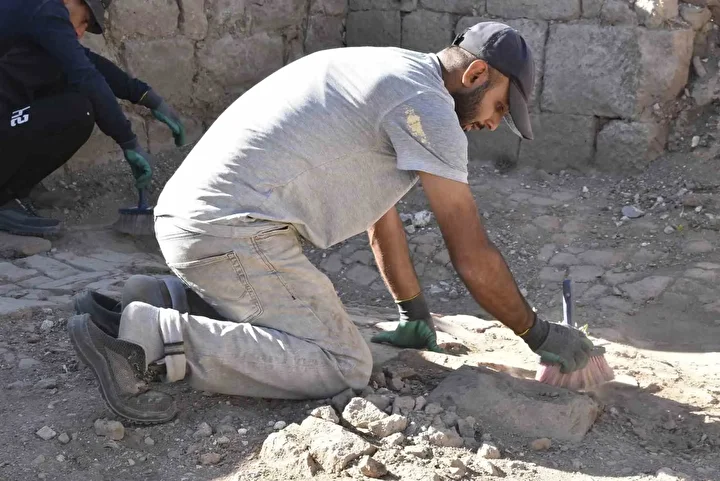 gizemli anahtar bulundu bitliste arkeologlari heyecanlandiran gelisme 2
