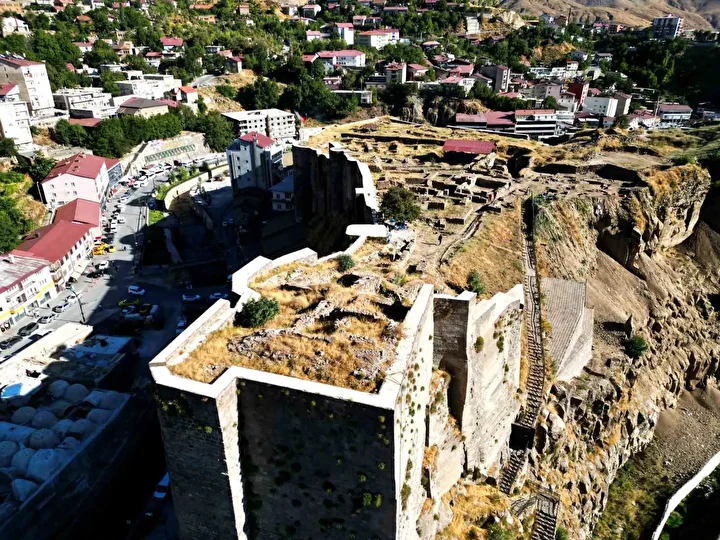 gizemli anahtar bulundu bitliste arkeologlari heyecanlandiran gelisme 3 gXYcaLTq