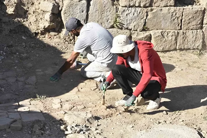 gizemli anahtar bulundu bitliste arkeologlari heyecanlandiran gelisme 4 wyhZgUwC