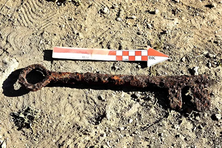 gizemli anahtar bulundu bitliste arkeologlari heyecanlandiran gelisme 6 gPIluXSt