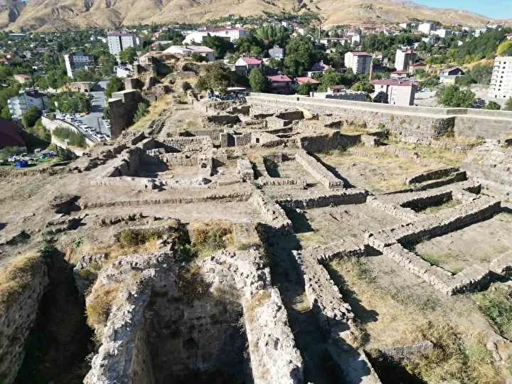 gizemli anahtar bulundu bitliste arkeologlari heyecanlandiran gelisme 7 uTCrgakz