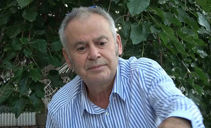 gizemli yolun sirri cozuldu araclar yokus ust gidiyor uzere gorunuyordu 3 MyVyO1Qs