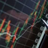 Bursa’da çıkan anız yangını yerleşim yerine ulaşmadan söndürüldü global piyasalar fedden faiz indirim beklentilerinin gucunu muhafazasiyla muspet seyrediyor 7mplOPb5.webp