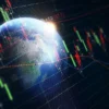 global piyasalar haftaya karisik seyirle basladi IMyxppT3.webp