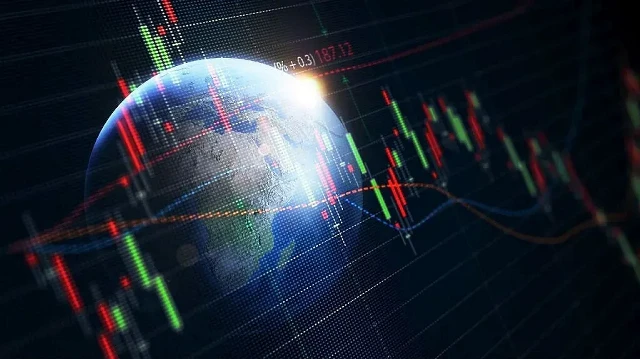 global piyasalar haftaya karisik seyirle basladi IMyxppT3.webp