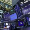 global piyasalar negatif seyrediyor Q1fdU7ad.webp