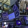 global piyasalarda gozler abdde aciklanacak istihdam datalarina cevrildi Fm2WSM12.webp