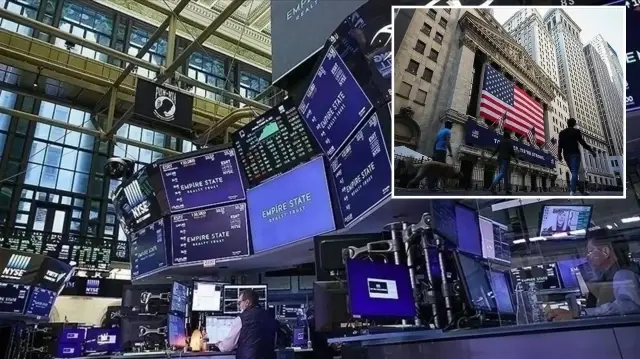 global piyasalarda gozler abdde aciklanacak istihdam datalarina cevrildi Fm2WSM12.webp