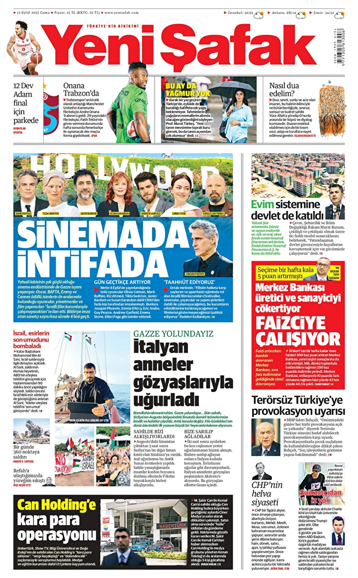 Global Sinema intifadası 1 global sinema intifadasi 0 2V3iM6tQ