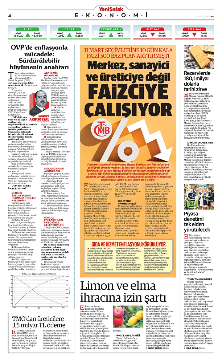 Global Sinema intifadası 2 global sinema intifadasi 1 tFVNMCDv