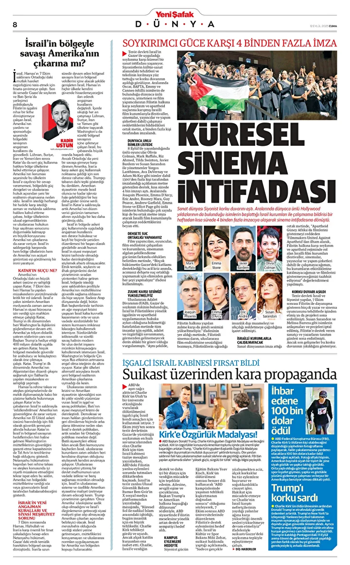 Global Sinema intifadası 3 global sinema intifadasi 2 kFGctKv4